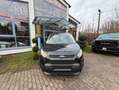 Ford Transit Connect 7 SITZER AUTOMATIK 2 SCHIEBETÜREN Negro - thumbnail 7