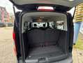 Ford Transit Connect 7 SITZER AUTOMATIK 2 SCHIEBETÜREN Negro - thumbnail 15