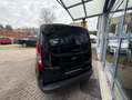 Ford Transit Connect 7 SITZER AUTOMATIK 2 SCHIEBETÜREN Negro - thumbnail 4