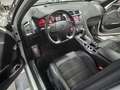 DS Automobiles DS 5 DS5 DS5 2.0 bluehdi Sport Chic s Bianco - thumbnail 9