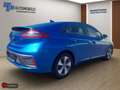 Hyundai IONIQ EV -Elektro- Trend Blau - thumbnail 4