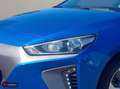 Hyundai IONIQ EV -Elektro- Trend Blau - thumbnail 5