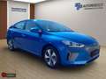 Hyundai IONIQ EV -Elektro- Trend Blau - thumbnail 2