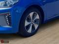 Hyundai IONIQ EV -Elektro- Trend Blauw - thumbnail 6