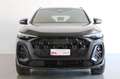 Audi Q5 Q52.0tdi mhev Launchedition quattro 204cv s-tronic Grigio - thumbnail 2