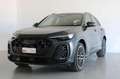 Audi Q5 Q52.0tdi mhev Launchedition quattro 204cv s-tronic Grigio - thumbnail 3