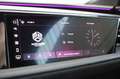 Audi Q5 Q52.0tdi mhev Launchedition quattro 204cv s-tronic Grigio - thumbnail 13