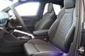 Audi Q5 Q52.0tdi mhev Launchedition quattro 204cv s-tronic Grigio - thumbnail 10