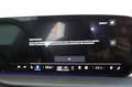 Audi Q5 Q52.0tdi mhev Launchedition quattro 204cv s-tronic Grigio - thumbnail 12