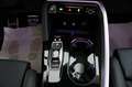 Audi Q5 Q52.0tdi mhev Launchedition quattro 204cv s-tronic Grigio - thumbnail 14