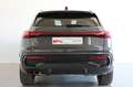 Audi Q5 Q52.0tdi mhev Launchedition quattro 204cv s-tronic Grigio - thumbnail 5