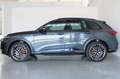 Audi Q5 Q52.0tdi mhev Launchedition quattro 204cv s-tronic Grigio - thumbnail 4