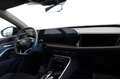 Audi Q5 Q52.0tdi mhev Launchedition quattro 204cv s-tronic Grigio - thumbnail 15