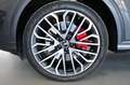 Audi Q5 Q52.0tdi mhev Launchedition quattro 204cv s-tronic Grigio - thumbnail 8