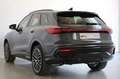 Audi Q5 Q52.0tdi mhev Launchedition quattro 204cv s-tronic Grigio - thumbnail 6