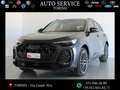 Audi Q5 Q52.0tdi mhev Launchedition quattro 204cv s-tronic Grigio - thumbnail 1