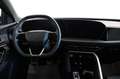 Audi Q5 Q52.0tdi mhev Launchedition quattro 204cv s-tronic Grigio - thumbnail 11