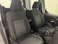 Ford Grand Tourneo Connect Trend 1,5 EcoBlue L2 Silber - thumbnail 17