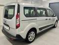 Ford Grand Tourneo Connect Trend 1,5 EcoBlue L2 Silber - thumbnail 4