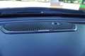 Dodge RAM Rebel Offroad 4x4   ~Navi~Kam~LED~AHK~ Blau - thumbnail 13