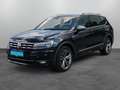 Volkswagen Tiguan Allspace R-Line 2.0 TDI DSG / Navi, 360° Noir - thumbnail 2