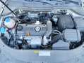 Volkswagen Passat Passat 1.4 TSI 122 Embassy DSG7 - Bioéthanol Argent - thumbnail 13