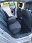 Volkswagen Passat Passat 1.4 TSI 122 Embassy DSG7 - Bioéthanol Argent - thumbnail 10