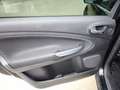 Ford S-Max S-MAX Titanium -Klimaaut.,SHZ Schwarz - thumbnail 12