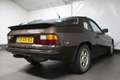 Porsche 924 Targa 2.0 TURBO COUPE | Schuurvondst | Uniek Braun - thumbnail 23