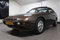 Porsche 924 Targa 2.0 TURBO COUPE | Schuurvondst | Uniek Kahverengi - thumbnail 14