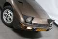 Porsche 924 Targa 2.0 TURBO COUPE | Schuurvondst | Uniek Braun - thumbnail 26