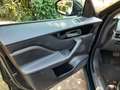 Jaguar F-Pace F-Pace 2015 2.0d i4 Prestige awd 240cv auto my18 Verde - thumbnail 6