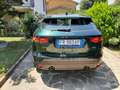 Jaguar F-Pace F-Pace 2015 2.0d i4 Prestige awd 240cv auto my18 Verde - thumbnail 7