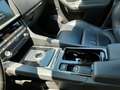 Jaguar F-Pace F-Pace 2015 2.0d i4 Prestige awd 240cv auto my18 Verde - thumbnail 4