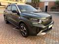Citroen C3 Aircross 1.2 hybrid Max 145cv edcs6 Verde - thumbnail 3