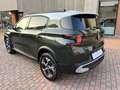 Citroen C3 Aircross 1.2 hybrid Max 145cv edcs6 Verde - thumbnail 6