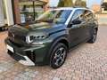 Citroen C3 Aircross 1.2 hybrid Max 145cv edcs6 Verde - thumbnail 1