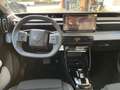 Citroen C3 Aircross 1.2 hybrid Max 145cv edcs6 Verde - thumbnail 9