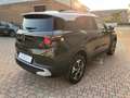 Citroen C3 Aircross 1.2 hybrid Max 145cv edcs6 Verde - thumbnail 4