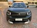 Citroen C3 Aircross 1.2 hybrid Max 145cv edcs6 Verde - thumbnail 2