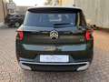 Citroen C3 Aircross 1.2 hybrid Max 145cv edcs6 Verde - thumbnail 5