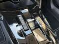 Citroen C3 Aircross 1.2 hybrid Max 145cv edcs6 Verde - thumbnail 14