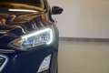 Ford Focus Turnier 2.0 EcoBl. "AHK*SITZH*NAVI*TEMP*R-KAM" Blau - thumbnail 10