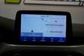 Ford Focus Turnier 2.0 EcoBl. "AHK*SITZH*NAVI*TEMP*R-KAM" Blau - thumbnail 27