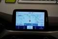 Ford Focus Turnier 2.0 EcoBl. "AHK*SITZH*NAVI*TEMP*R-KAM" Blau - thumbnail 30