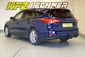 Ford Focus Turnier 2.0 EcoBl. "AHK*SITZH*NAVI*TEMP*R-KAM" Blau - thumbnail 7