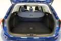 Ford Focus Turnier 2.0 EcoBl. "AHK*SITZH*NAVI*TEMP*R-KAM" Blau - thumbnail 17