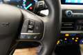 Ford Focus Turnier 2.0 EcoBl. "AHK*SITZH*NAVI*TEMP*R-KAM" Blau - thumbnail 25