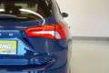 Ford Focus Turnier 2.0 EcoBl. "AHK*SITZH*NAVI*TEMP*R-KAM" Blau - thumbnail 6