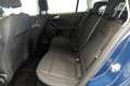 Ford Focus Turnier 2.0 EcoBl. "AHK*SITZH*NAVI*TEMP*R-KAM" Blau - thumbnail 16